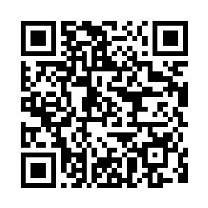 充满了罗翰式建筑风格的粗犷线条二维码生成