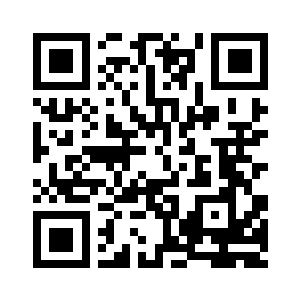 充满了蛮不讲理的爆炸性力量二维码生成