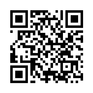 充满了血丝的眼死死盯着李建雄二维码生成
