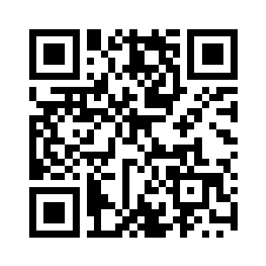 充满了让人信任和镇定的力量二维码生成