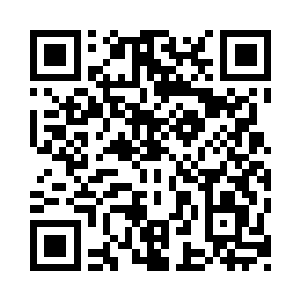 充满了说一不二的决绝和唯我独尊的霸气二维码生成