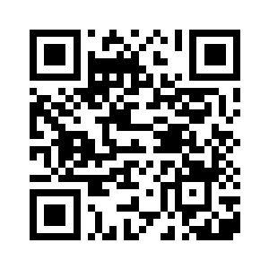 充满了轻蔑和看不起的意思二维码生成