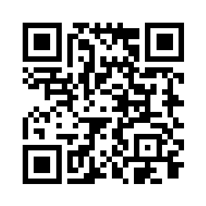 充满了难以言喻的力量美感二维码生成