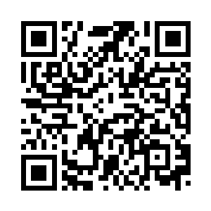 充满人性化的马目里满是不舍之色二维码生成