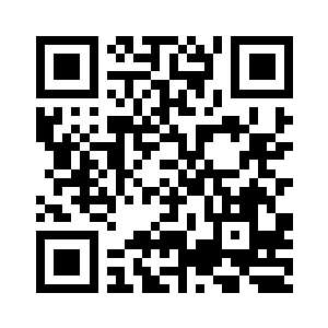 充满力量的龙尾瞬间将万大长老二维码生成