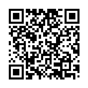 充满各种诡异凶力的虚空乱流……虚空深处二维码生成