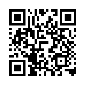 充满对我们的恶意和敌视二维码生成