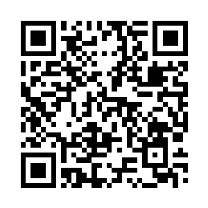 充满尿臊气的船舱底下不知呆了多久二维码生成