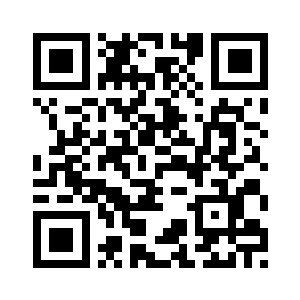 充满怒意的脸上闪过狡黠二维码生成