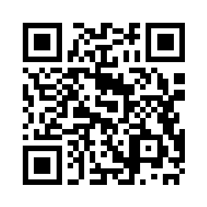 充满怨恨而又霸气绝伦的吼声二维码生成