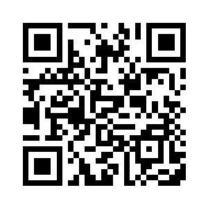 充满杀性的声音从嘴里传出二维码生成