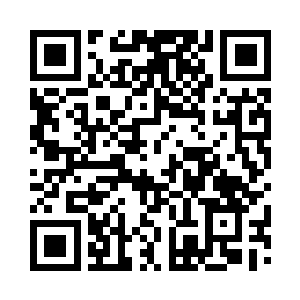 充满杀机的医生等人也出现在了众人的眼前二维码生成