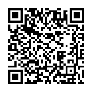 充满毁灭姓气息的混沌之力立即从斩龙剑内吞吐而出二维码生成
