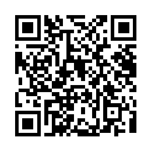 充满毁灭性气息的混沌之力自虚空中产生二维码生成