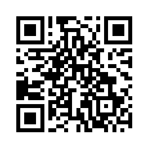 充满的憎恨的眼神怒视着多洛二维码生成