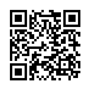 充满着一种古风的色彩在里面二维码生成