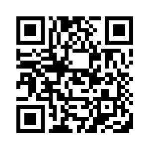 充满着希冀地打量着雨果的脸庞二维码生成