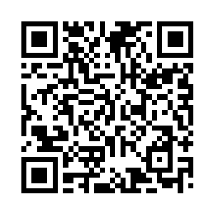 充满着忧伤地听着童安格温柔成熟的歌声二维码生成