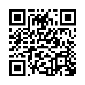 充满磁性的歌声在舞台回荡二维码生成