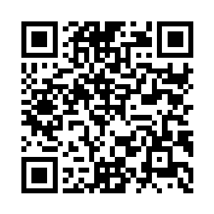 充满褶皱的树皮就好像一张张老人的脸孔二维码生成