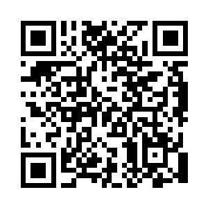 充满诱惑力的两条双腿就这样出现在我面前二维码生成