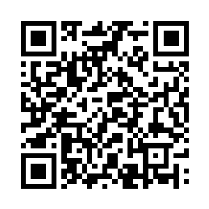 充满诱惑性地在林烽的耳边轻轻地问道二维码生成