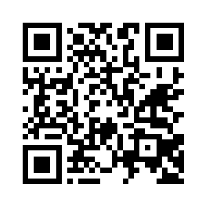 充满金属质感的大门缓缓分开二维码生成