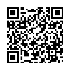 充盈着污秽堕落与死亡阴冷的感觉二维码生成