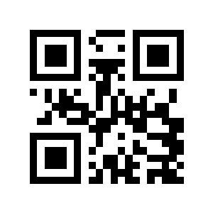 充能二维码生成