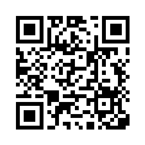 充裕的资金和完善的法律服务二维码生成