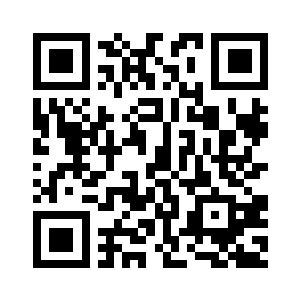 兆儿跟他描述的她所憧憬的未来二维码生成