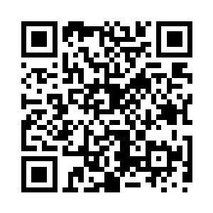 兆尨见梓箐毫不犹豫地飞进吞天兽的巨口二维码生成