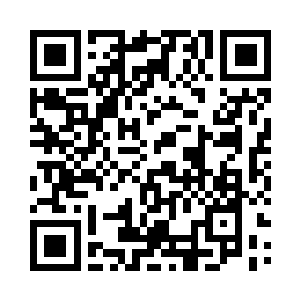 先不提你完全没有说过这个所谓的计划二维码生成