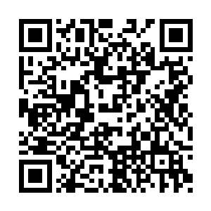 先不提给他这个头衔的癫笑大师是否有这个本事二维码生成