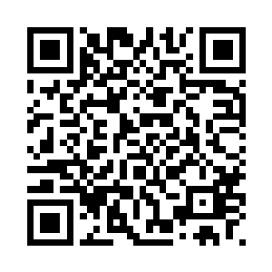 先不用管里面还有没有其它的杀手二维码生成