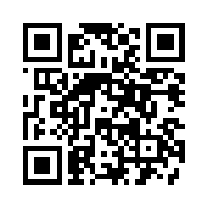 先不用这样肯定地拒绝二维码生成