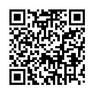 先不管是不是妖兽被更厉害的恶灵逼成这样二维码生成