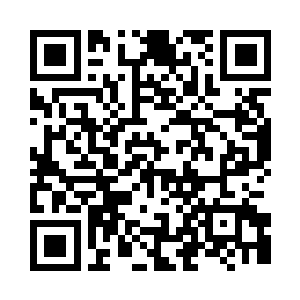 先不管武道师先祖他们灵魂进入灵界成没成功二维码生成