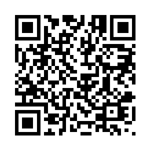 先不管这个事情和苏凡有没有关系二维码生成