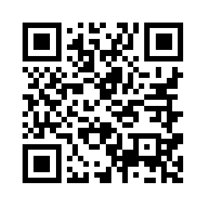 先不能把这些血珀珠给你二维码生成