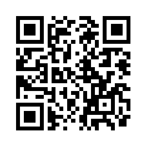 先不要使用强硬手段进行拦截二维码生成