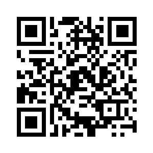 先不论这个骷髅巨人的修为如何二维码生成