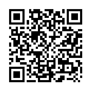 先不说七界圣府知道他的身份是什么后果二维码生成