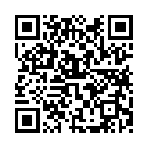 先不说二货这家伙竟然竟然进去第五层了二维码生成