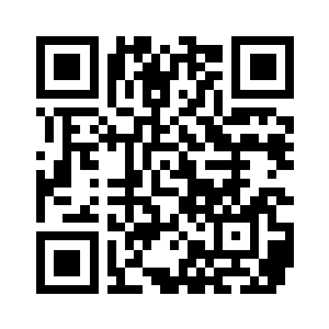 先不说他们之间相差严重的修为二维码生成