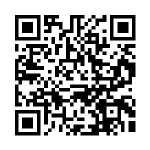 先不说他们展开全速会飞上多少年的时间二维码生成