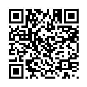 先不说他们拥有公认的军校第一人二维码生成