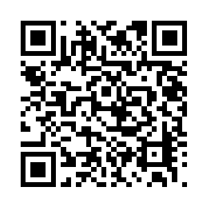 先不说他们都犯下来什么样子的过错二维码生成