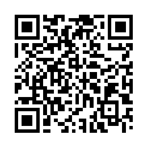 先不说他伪造的无双公子的这个身份有多诱人二维码生成