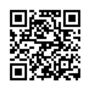 先不说他和丹妮拉有着血缘关系二维码生成